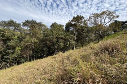 Sítio para venda em Dom Viçoso MG