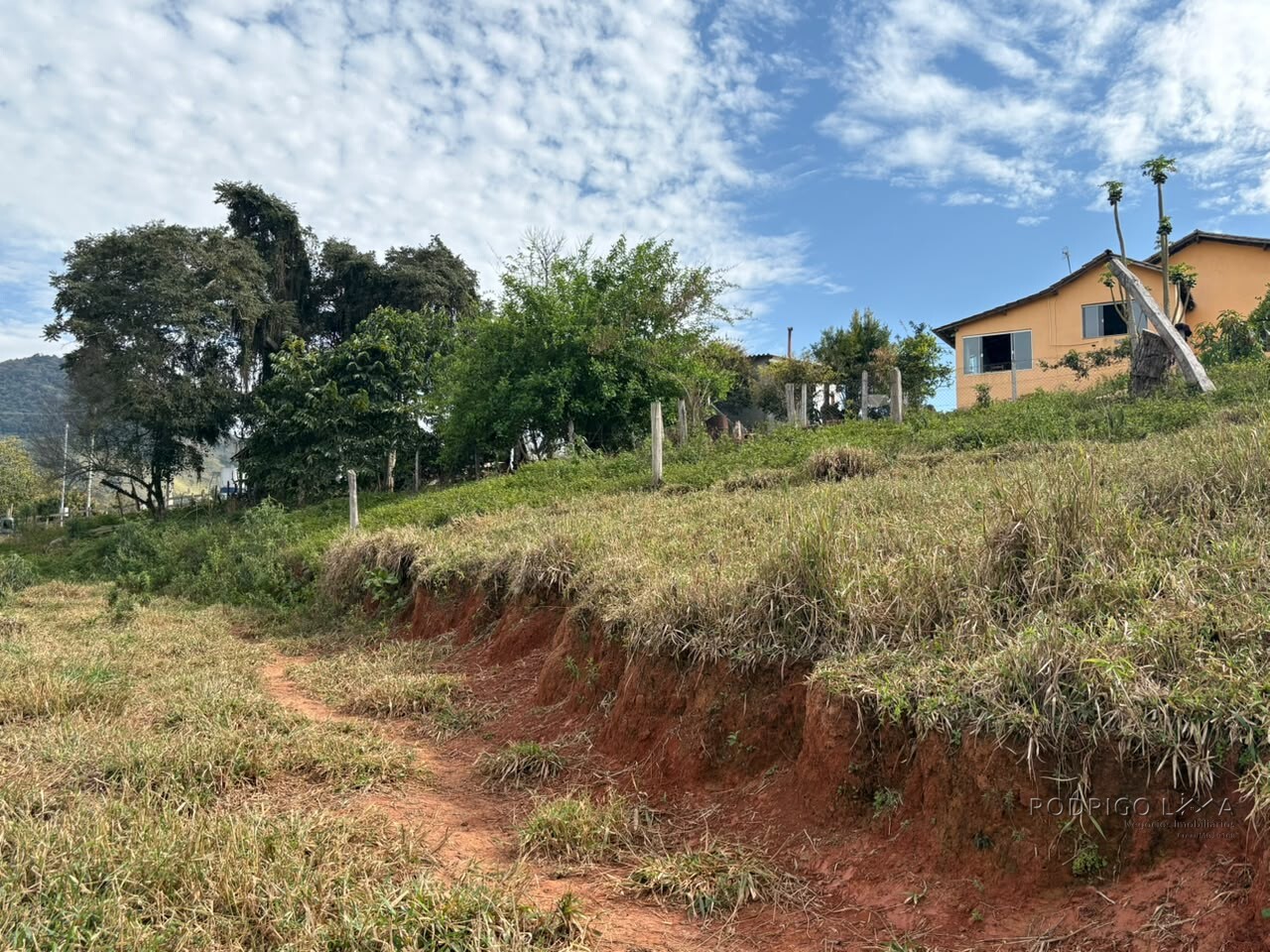 Sítio para venda em Dom Viçoso MG