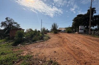 Sítio para venda em Dom Viçoso MG