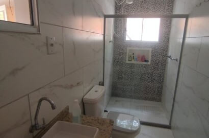 Chácara para venda em Pouso Alto MG.
