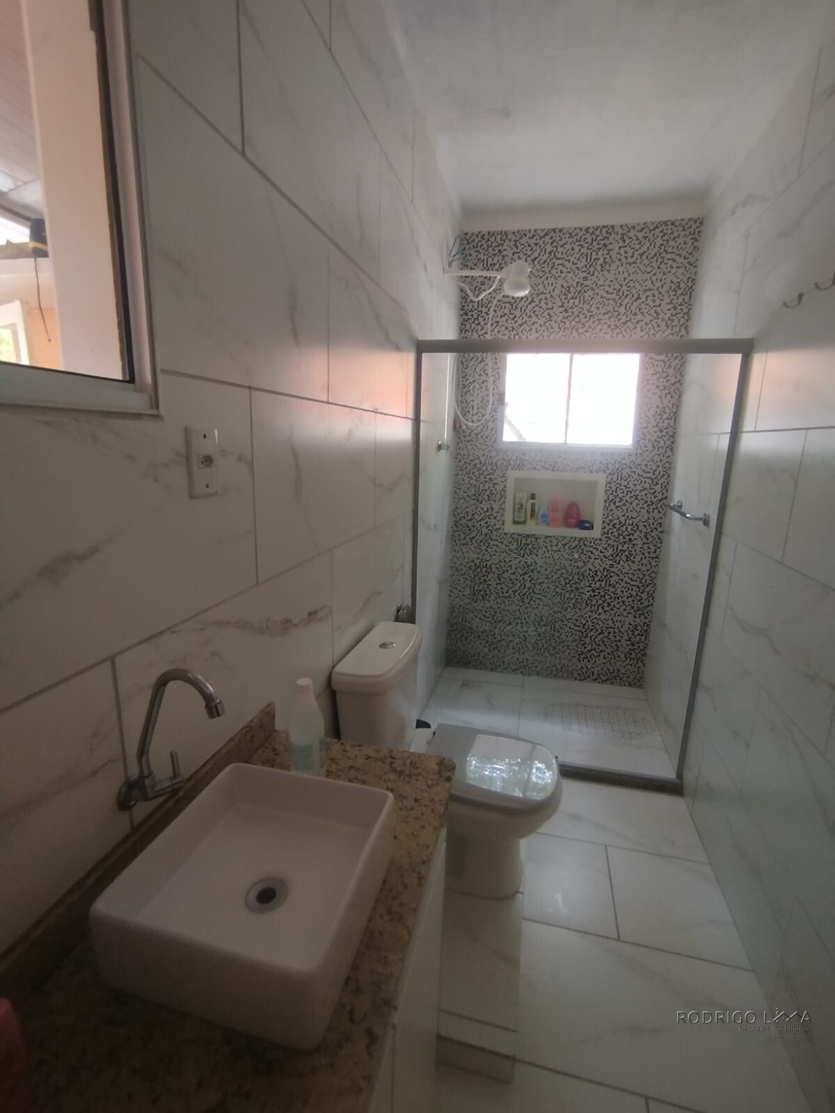 Chácara para venda em Pouso Alto MG.