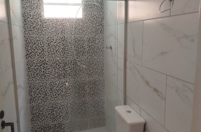 Chácara para venda em Pouso Alto MG.