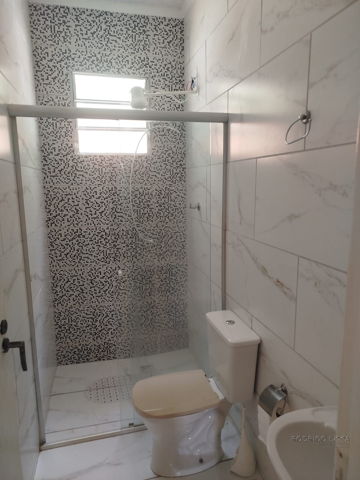 Chácara para venda em Pouso Alto MG.