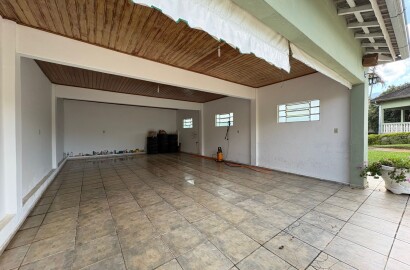 Casa para venda em Dom Viçoso MG