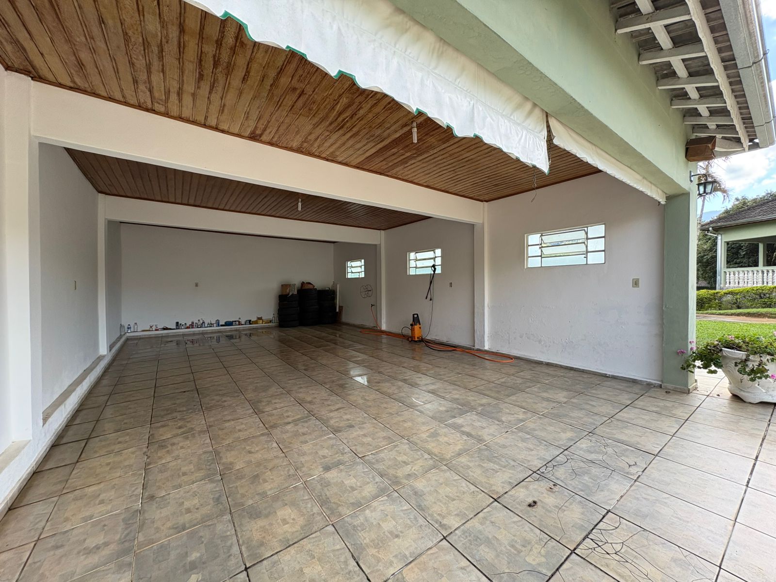 Casa para venda em Dom Viçoso MG