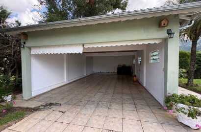 Casa para venda em Dom Viçoso MG