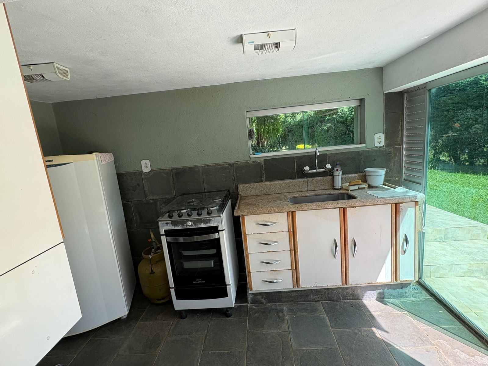 Casa para venda em Dom Viçoso MG