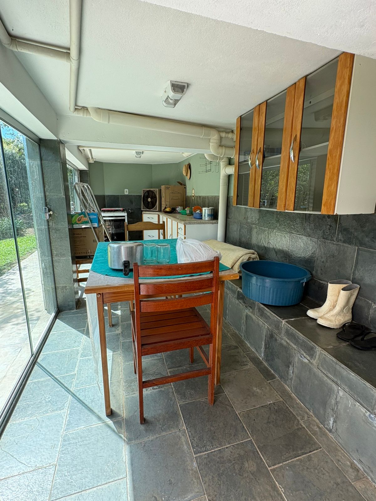 Casa para venda em Dom Viçoso MG