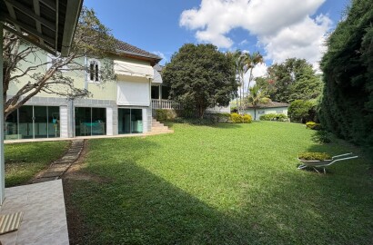Casa para venda em Dom Viçoso MG