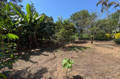 Casa para venda em Dom Viçoso MG