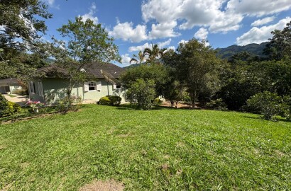 Casa para venda em Dom Viçoso MG