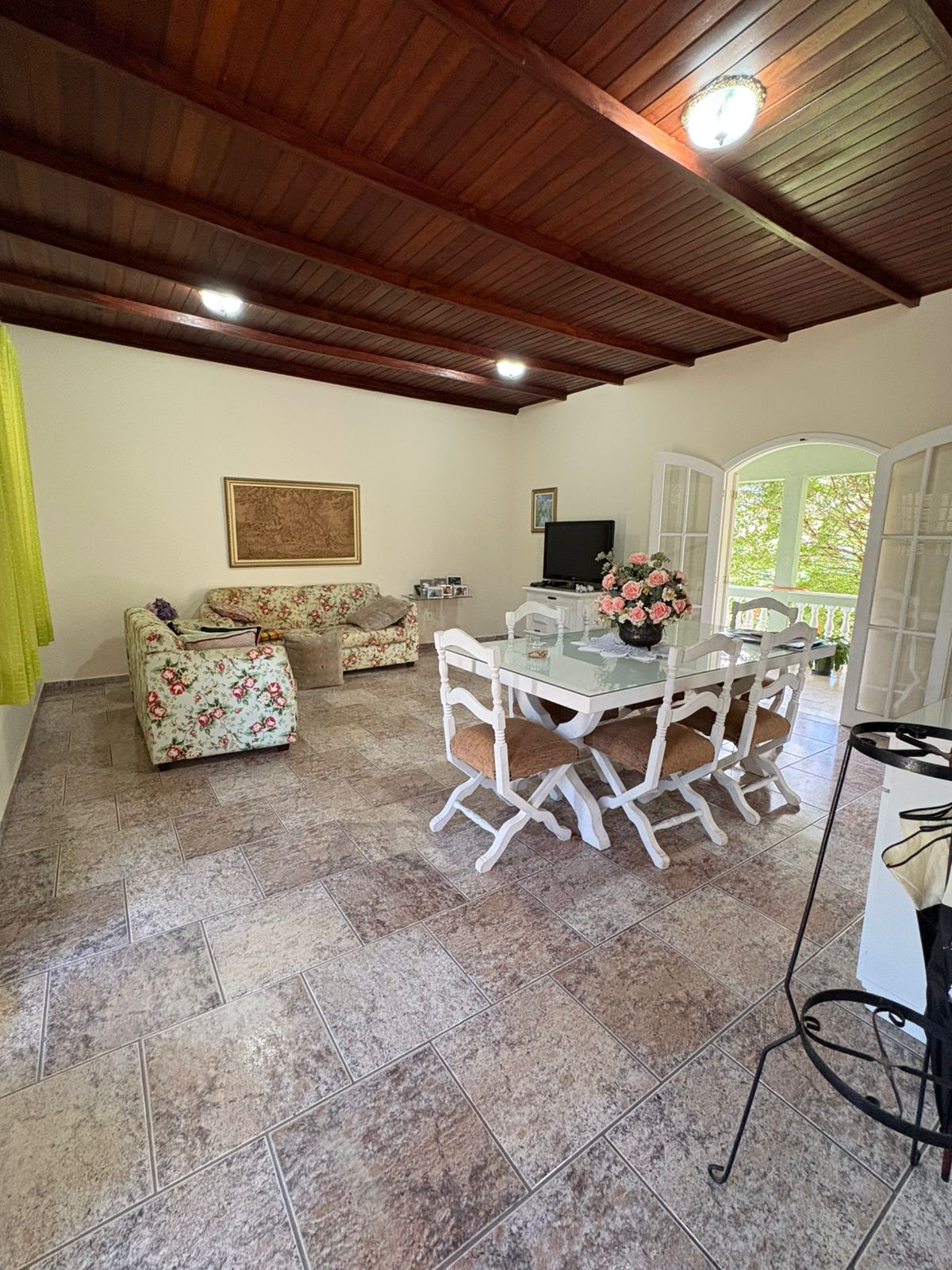 Casa para venda em Dom Viçoso MG