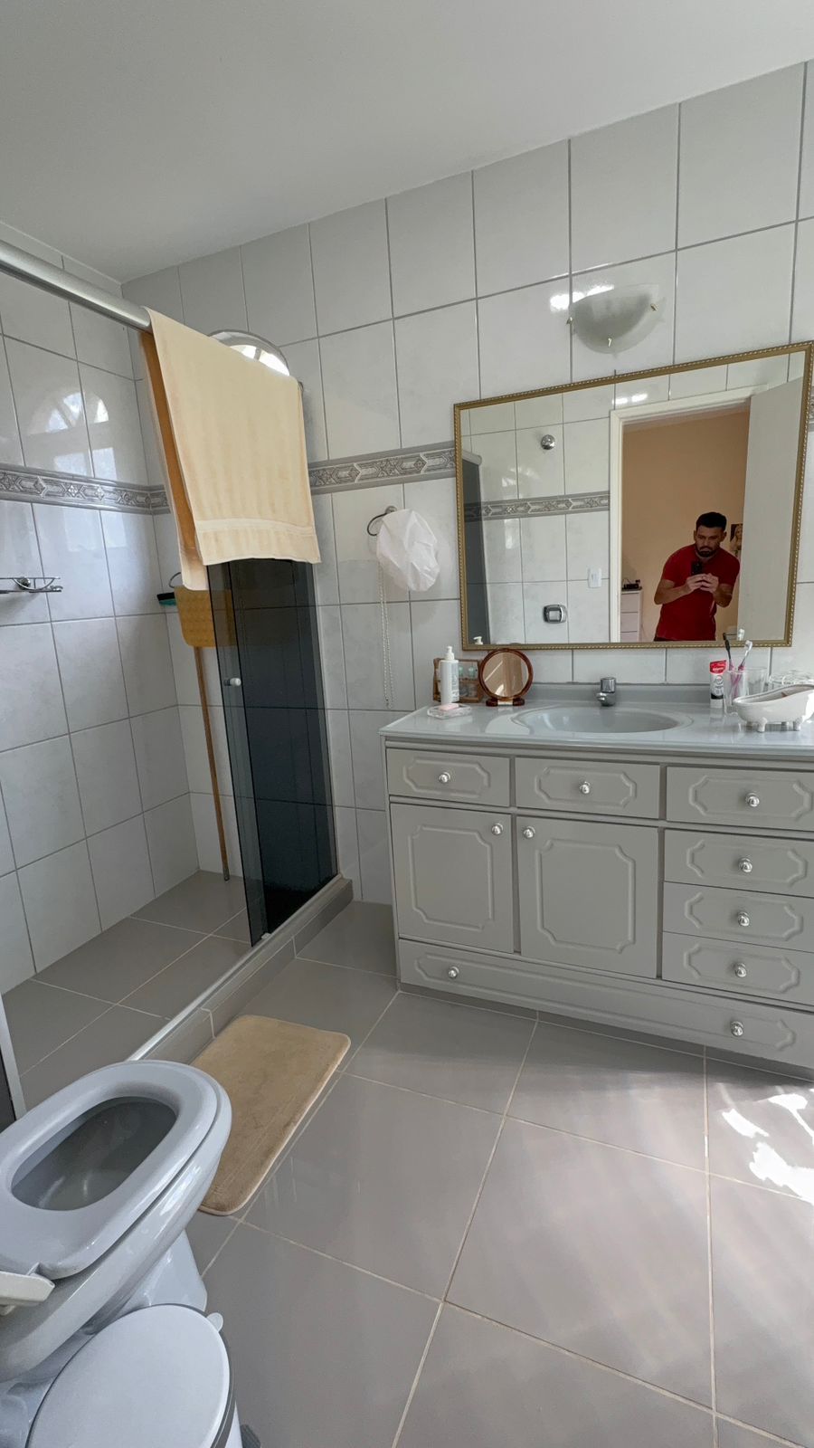 Casa para venda em Dom Viçoso MG