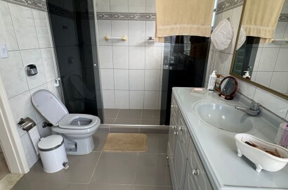 Casa para venda em Dom Viçoso MG