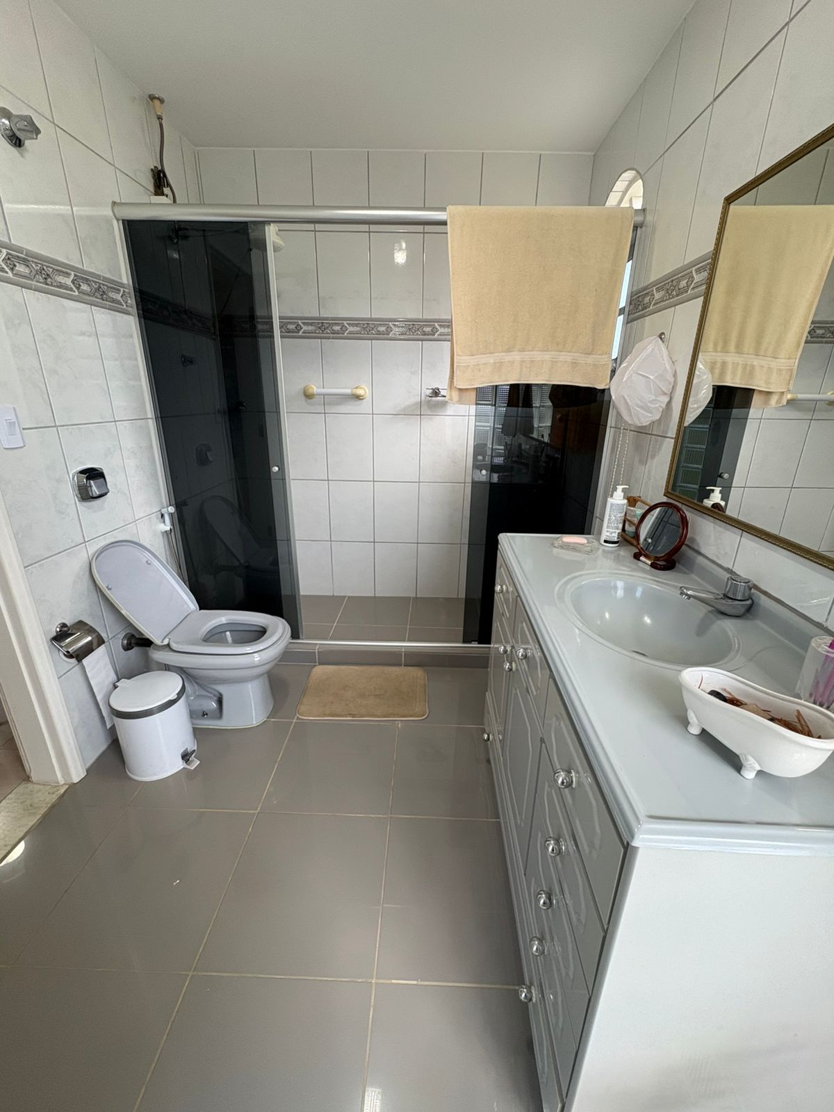 Casa para venda em Dom Viçoso MG