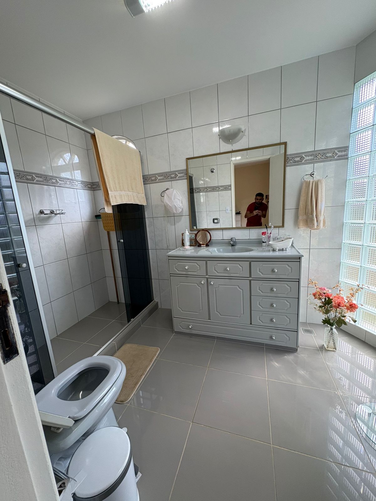 Casa para venda em Dom Viçoso MG