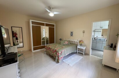 Casa para venda em Dom Viçoso MG