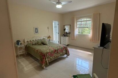 Casa para venda em Dom Viçoso MG