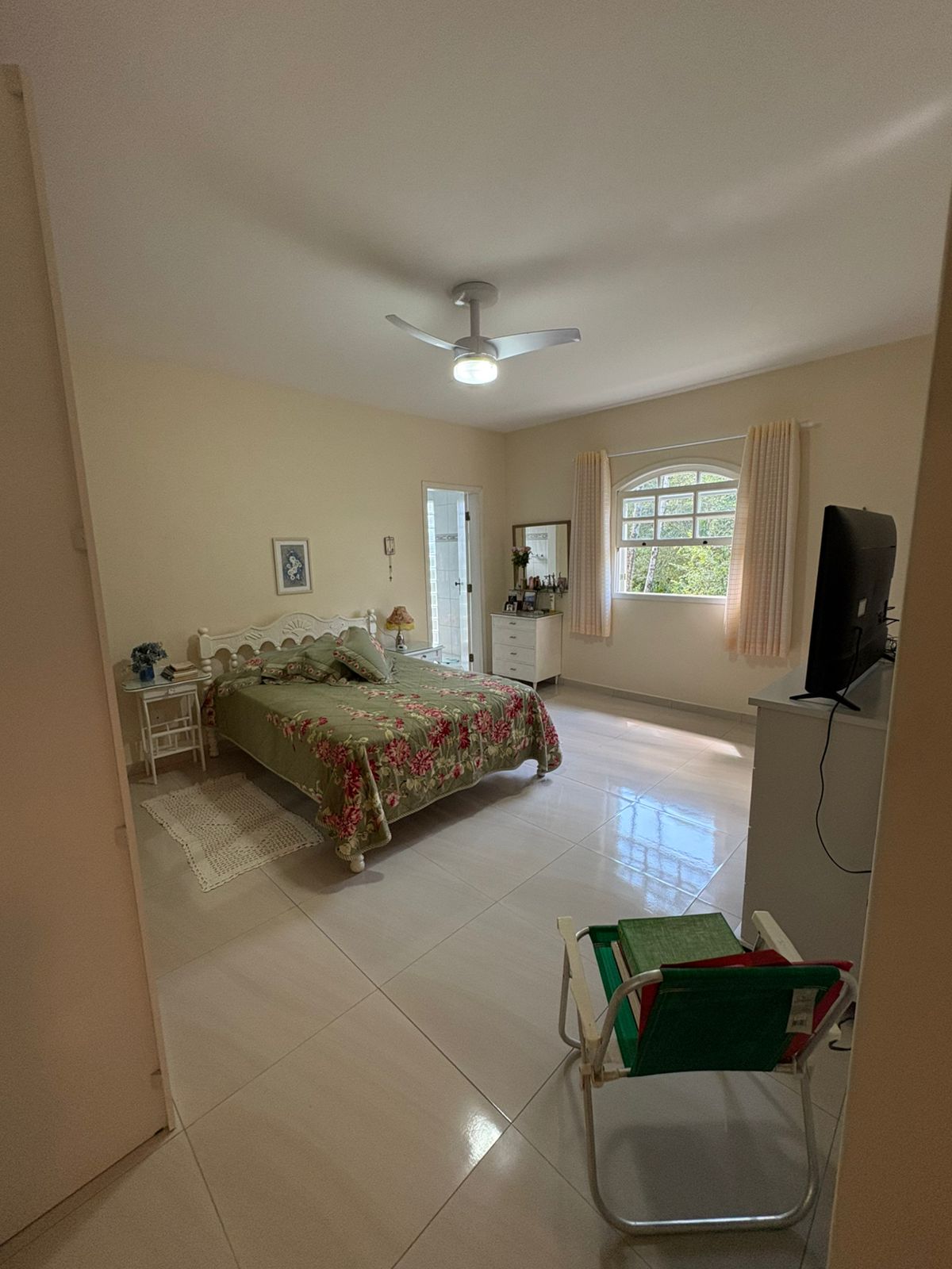 Casa para venda em Dom Viçoso MG