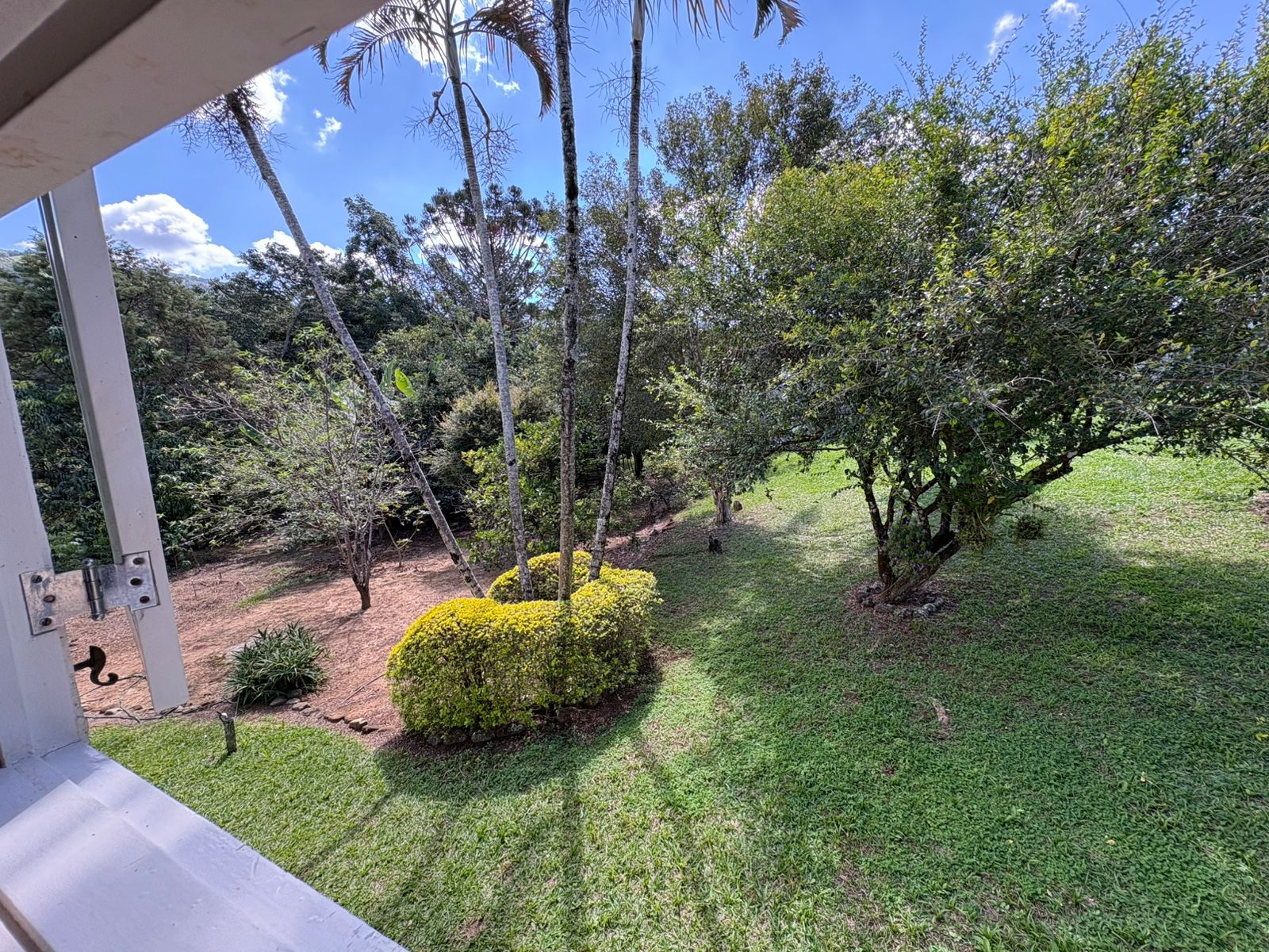 Casa para venda em Dom Viçoso MG
