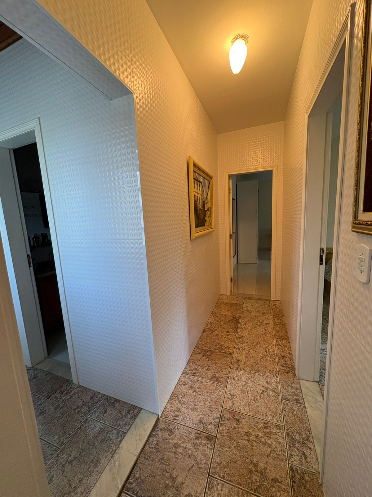 Casa para venda em Dom Viçoso MG