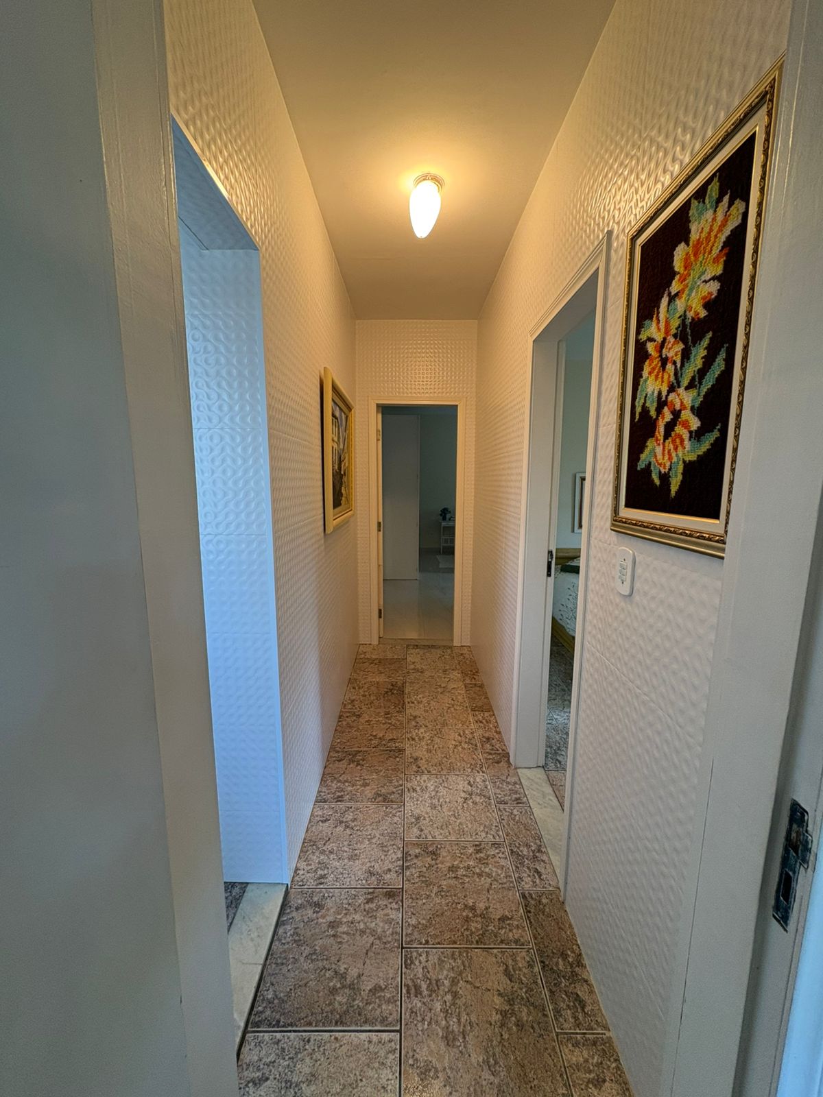 Casa para venda em Dom Viçoso MG