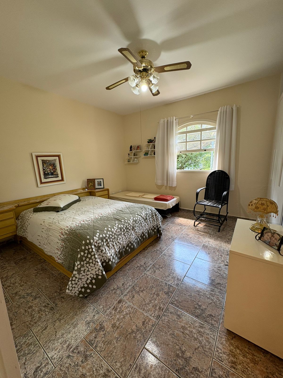 Casa para venda em Dom Viçoso MG