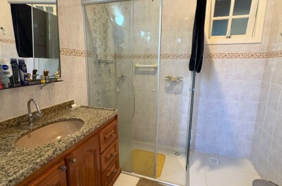 Casa para venda em Dom Viçoso MG