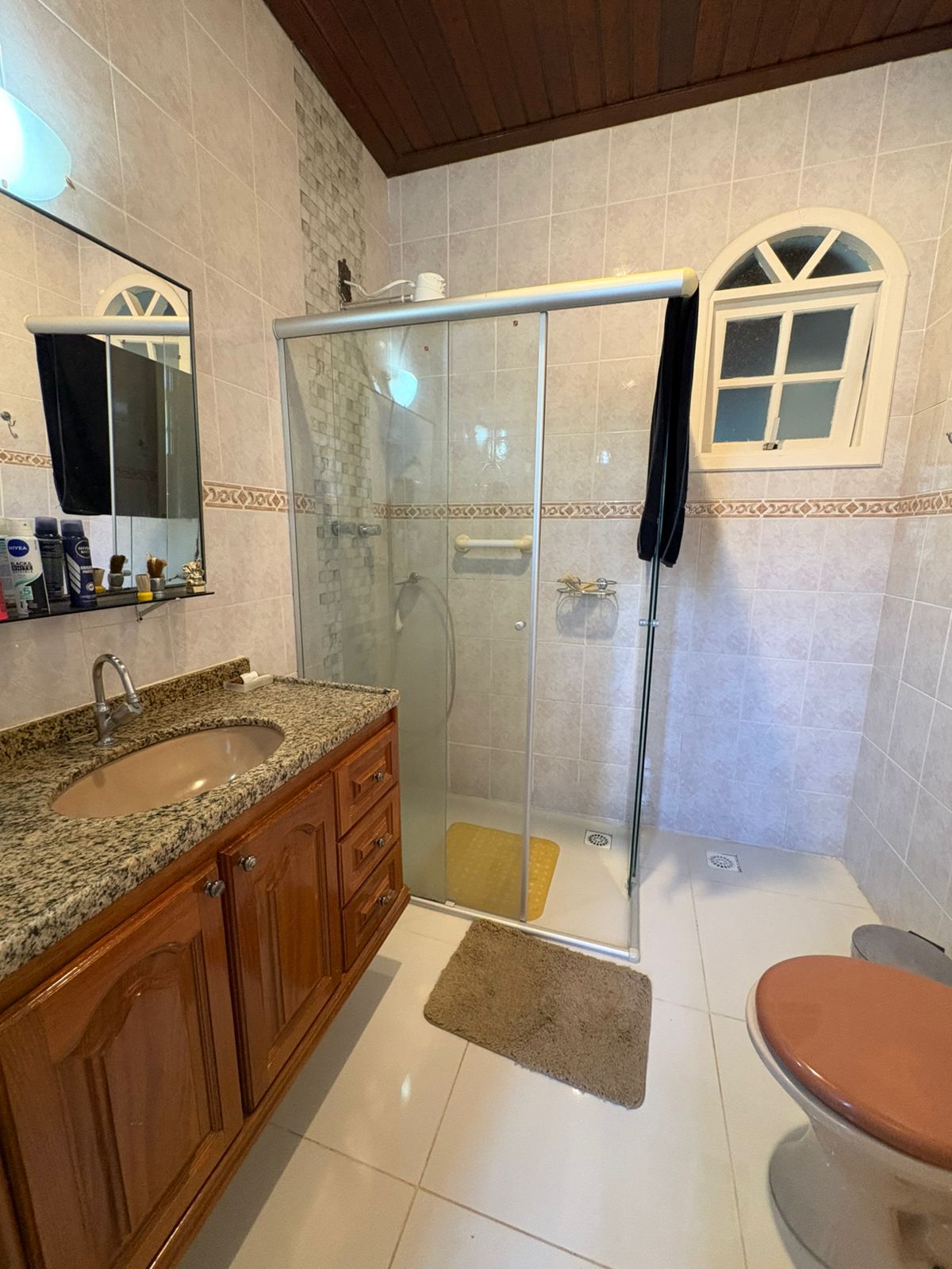 Casa para venda em Dom Viçoso MG