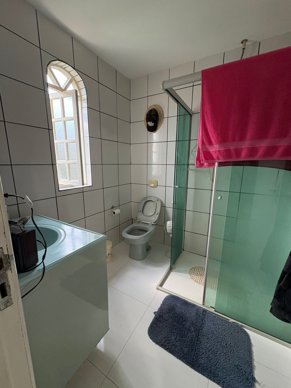 Casa para venda em Dom Viçoso MG