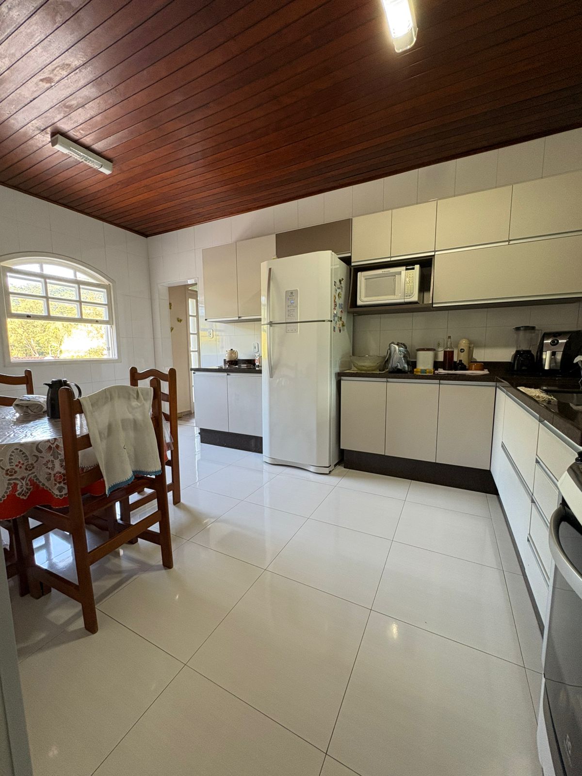 Casa para venda em Dom Viçoso MG