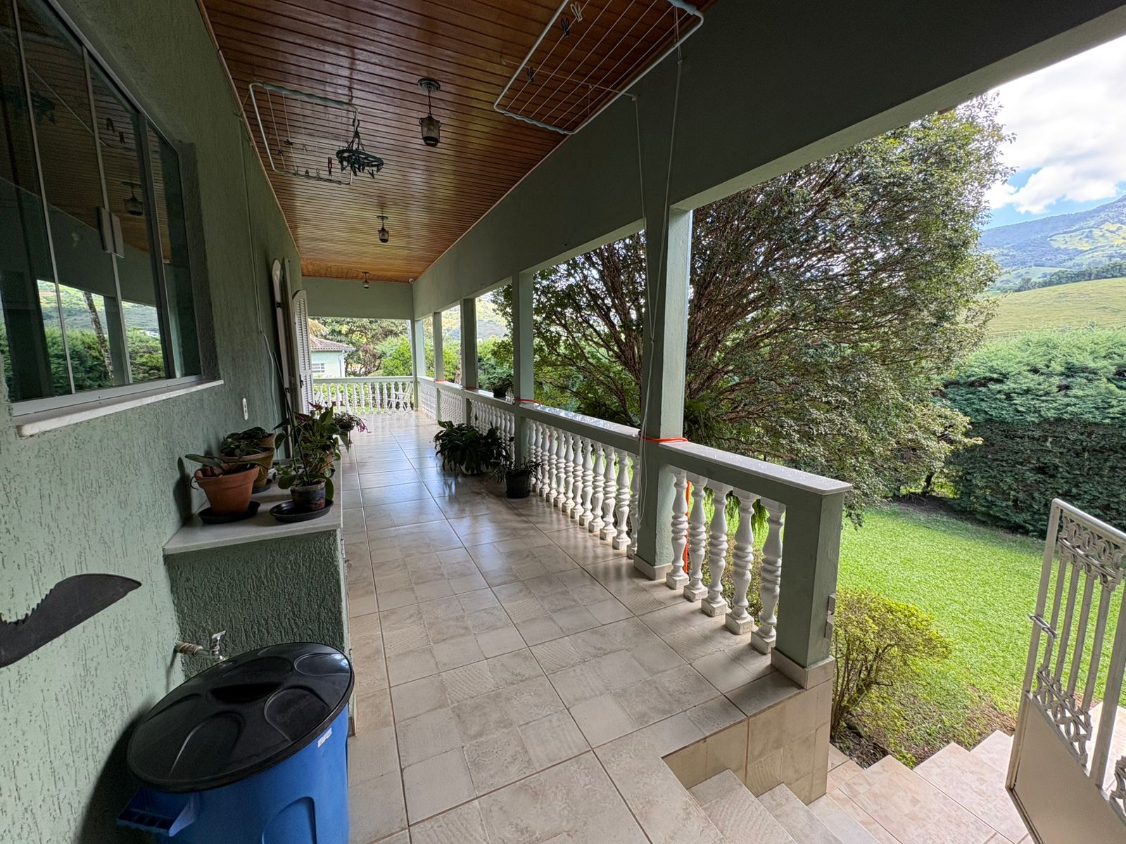 Casa para venda em Dom Viçoso MG