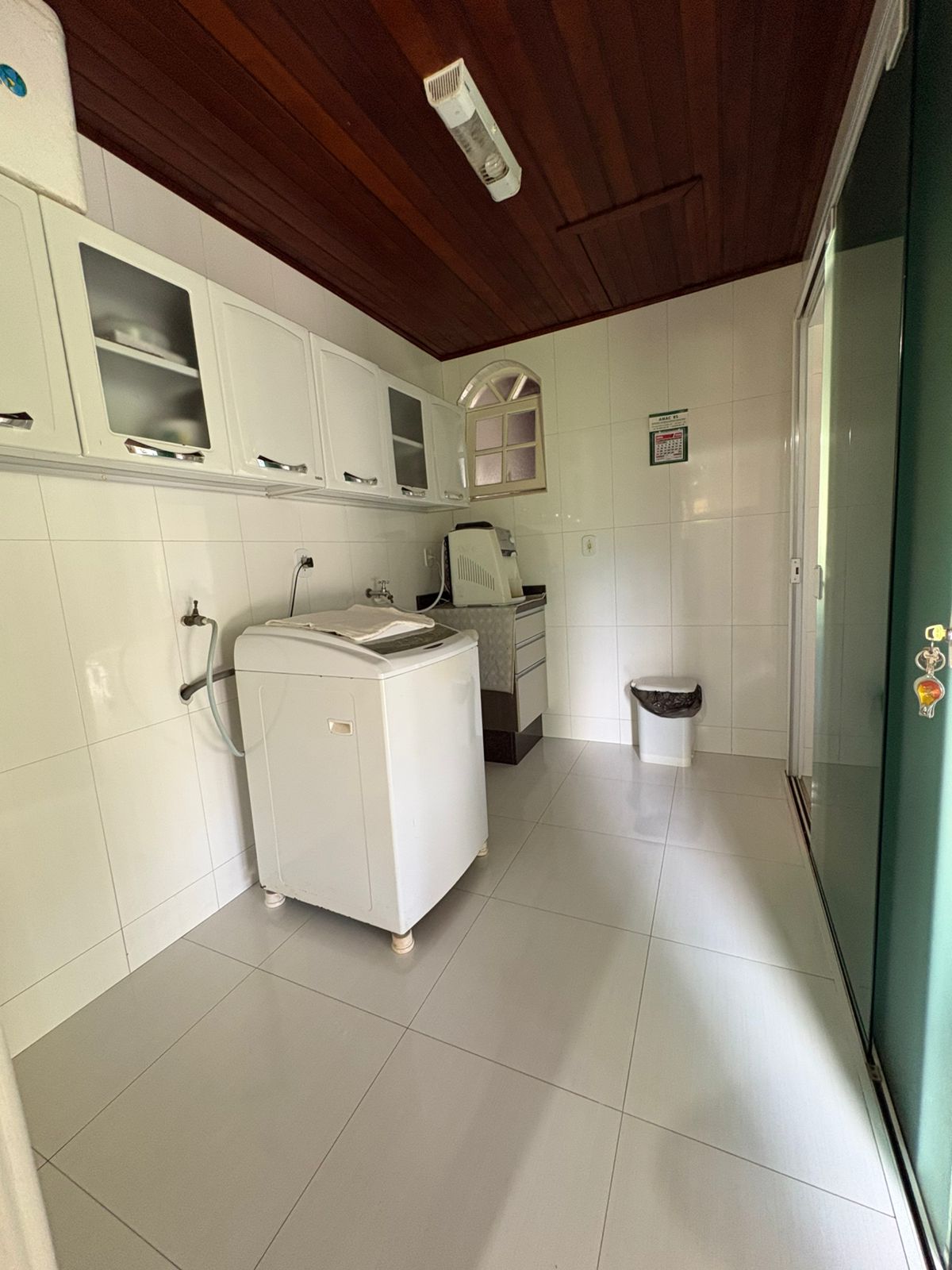 Casa para venda em Dom Viçoso MG