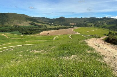 Fazenda para venda em Poços de Caldas MG