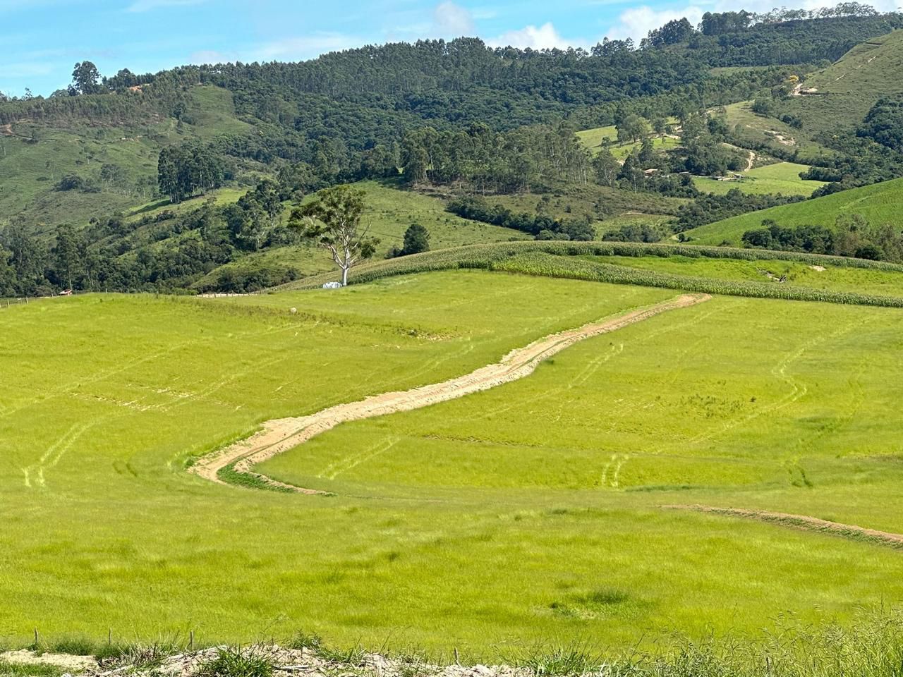 Fazenda para venda em Poços de Caldas MG