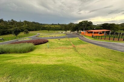 Fazenda para venda em Poços de Caldas MG