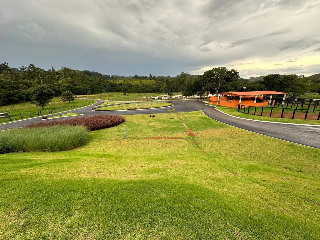 Fazenda para venda em Poços de Caldas MG