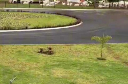 Fazenda para venda em Poços de Caldas MG