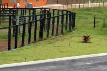 Fazenda para venda em Poços de Caldas MG