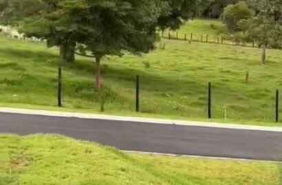 Fazenda para venda em Poços de Caldas MG