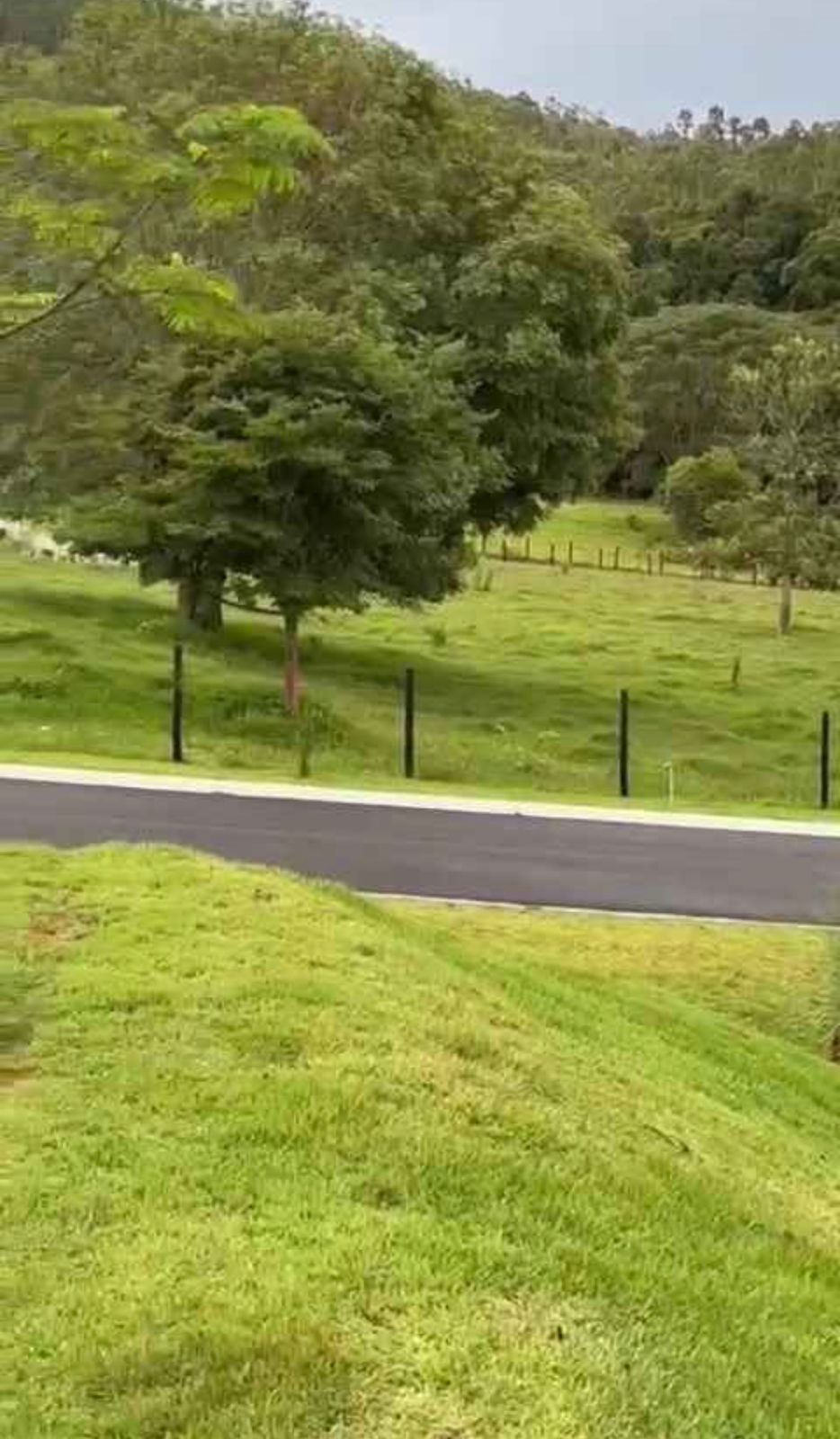Fazenda para venda em Poços de Caldas MG