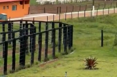 Fazenda para venda em Poços de Caldas MG