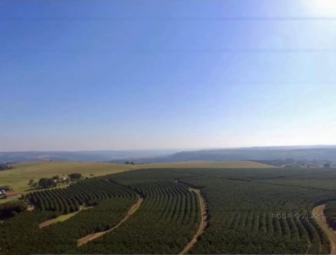 Fazenda para venda na Região de Garça SP