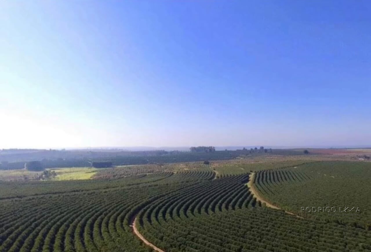 Fazenda para venda na Região de Garça SP