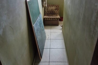 Linda casa a venda em São Lourenço MG