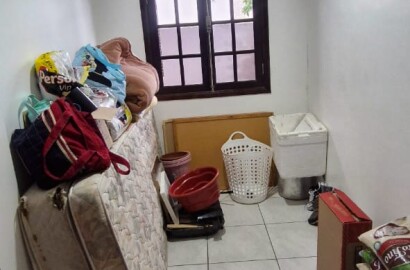 Linda casa a venda em São Lourenço MG