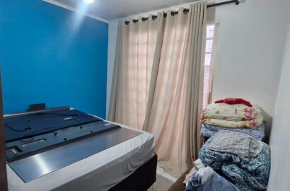 Linda casa a venda em São Lourenço MG