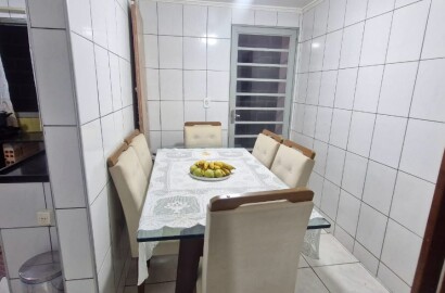 Linda casa a venda em São Lourenço MG