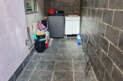 Linda casa a venda em São Lourenço MG