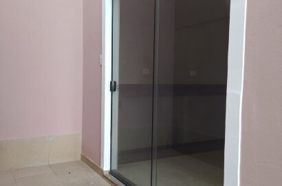 Linda casa para venda em São Lourenço - MG.